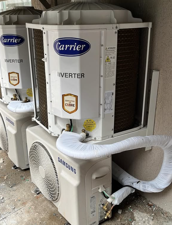 Panneteria Belvedere - Vista 5